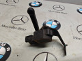 датчик дорожного просвета BMW X5 E70 2009, 6785207 - фото №3