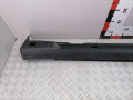 накладка на порог внутренняя Opel Signum C 2003, 2.2 л., МКПП, хетчбэк 5 дв., 24427550 - фото №5