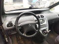 трубка кондиционера Citroen Xsara Picasso 1 поколение [рестайлинг] 2008, 1.6 л., МКПП, минивэн - фото №14