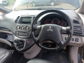 распредвал Mitsubishi Grandis 1 поколение 2006, 2.0 л., МКПП, минивэн, MN980062 - фото №6