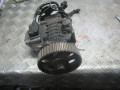 ТНВД Volkswagen Passat B5 1998, 1.9 л., 0460404969 - фото №3