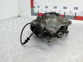 суппорт передний правый Mercedes-Benz E-Класс W211/S211 2004, 2.2 л., МКПП, седан, A0034200283 - фото №4