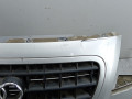 бампер передний Audi TT 8N 2002, 1.8 л., МКПП, купе, 8N0807101AB - фото №4