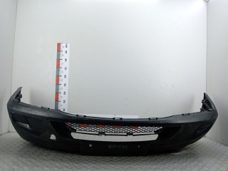 бампер передний Mercedes-Benz Sprinter 2 поколение (W906) 2009, 2.2 л., МКПП, микроавтобус, A9068800170