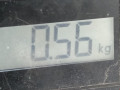 трубка топливная Peugeot 207 1 поколение [рестайлинг] 2010, 1.6 л., МКПП, универсал, 1570G5 - фото №4