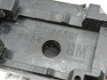 захватный крюк капота Opel Zafira 2 поколение (B) 2007, 1.9 л., МКПП, минивэн, 13215007 - фото №4