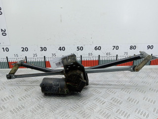 механизм стеклоочистителя (трапеция дворников) Audi 1998, 1.8 л., МКПП, кабриолет, 8G0955603