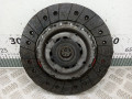 маховик BMW 2010, 2.0 л., МКПП, хетчбэк 5 дв., 21207637279 - фото №4