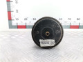 пневмоподушка BMW X5 E53 [рестайлинг] 2004, 3.0 л., АКПП, внедорожник 5 дв., 37121095580 - фото №2