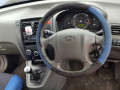 раздаточная коробка Hyundai Tucson 1 поколение 2008, 2.0 л., МКПП, внедорожник 5 дв., 4730039130 - фото №8