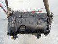 двигатель Citroen DS3 1 поколение 2012, 1.6 л., МКПП, хетчбэк 3 дв., 0135RL - фото №5