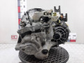 КПП механическая (МКПП) Renault Megane 2 поколение 2005, 1.9 л., МКПП, хетчбэк 5 дв., 7701717852 - фото №4