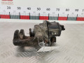 суппорт задний левый Volkswagen Passat B6 2005, 1.9 л., МКПП, седан, 3C0615403E - фото №2