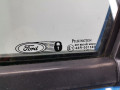 дверь передняя левая Ford Fiesta 5 поколение 2005, 1.4 л., МКПП, хетчбэк 3 дв., 1692539 - фото №2