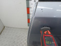 дверь задняя левая Opel Astra H/Family [рестайлинг] 2009, 1.4 л., МКПП, хетчбэк 5 дв., 13162876 - фото №5