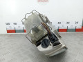 фара левая Skoda Octavia 2 поколение (A5) 2007, 2.0 л., МКПП, хетчбэк 5 дв., 1Z2941015A - фото №5