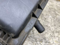 корпус воздушного фильтра Audi A3 8L [рестайлинг] 2002, 1.8 л., бензин, 1J0129620, 8L0133837B - фото №3
