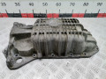 масляный поддон Ford Focus 1 поколение 2001, 1.6 л., АКПП, универсал, 1121127 - фото №2