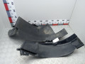 защита арок передняя правая (подкрылок) Kia Cerato 1 поколение 2005, 2.0 л., МКПП, хетчбэк 5 дв., 8G8142F000 - фото №3