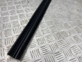 Уплотнитель стекла BMW X5 M F95 [рестайлинг] 2023, 4.4 л., бензин, mineralweiß metallic (a96), 51337428672 - фото №7