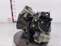 КПП роботизированная Citroen C4 Picasso 1 поколение 2011, 1.6 л., АКПП, минивэн, 2231K7 - фото №3