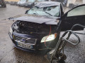 стеклоподъемник электрический задний правый Volvo S80 2 поколение 2010, 2.4 л., АКПП, седан, 30784512 - фото №17