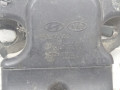 замок багажника Hyundai Accent 3 поколение (MC) 2006, 1.4 л., МКПП, седан - фото №4