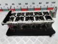 головка блока цилиндров BMW 2008, 2.0 л., МКПП, хетчбэк 3 дв., 11127810196 - фото №3