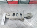 ограничитель открывания двери Mercedes-Benz Sprinter 2 поколение (W906) 2012, 2.1 л., МКПП, микроавтобус, A9067200316 - фото №2
