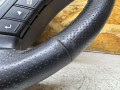 руль Hyundai Santa Fe 3 поколение (DM) [рестайлинг] 2015, 561102W901, 967002W800 - фото №4