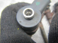форсунка Opel Corsa C 2001, 1.3 л., 0445110083 - фото №2