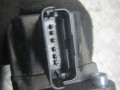 педаль Citroen C4 Grand Picasso 1 поколение 2009, 2.0 л., АКПП, минивэн, 9681990080 - фото №2