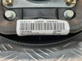 подушка безопасности водителя Land Rover Range Rover 3 поколение 2003, 4.4 л., АКПП, внедорожник 5 дв., EHM500260WQJ - фото №5