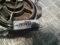 насос вакуумный Toyota Yaris XP9 2006, 1.4 л., МКПП, хетчбэк 5 дв., 293000N010 - фото №3