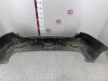 бампер задний Nissan X-Trail T32 2018, 2.0 л., МКПП, внедорожник 5 дв., 850224CN0H - фото №4