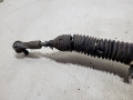рулевая рейка Audi A4 B5 1999, 1.9 л., AVG, дизель, 5МКПП, серебристый, седан, 8D1422072Q - фото №3