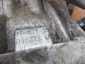 КПП механическая (МКПП) Hyundai i10 1 поколение [рестайлинг] 2010, 1.1 л., МКПП, хетчбэк 5 дв., MB1671S0, 098312LE - фото №9