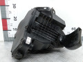 корпус воздушного фильтра Audi Q5 8R 2012, 3.0 л., АКПП, внедорожник 5 дв., 8K0133837B - фото №3
