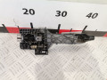 ручка наружная Hyundai i30 GD 2013, 1.6 л., МКПП, хетчбэк 5 дв., 82651A6050 - фото №2