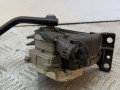 педаль Volvo XC90 1 поколение [рестайлинг] 2007, 2.4 л., дизель, АКПП, 30683521, 6PV00853718 - фото №3