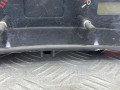 щиток приборов (приборная панель) Volkswagen Golf 4 поколение 2002, 1.9 л., МКПП, хетчбэк 5 дв., 1J0919880DX - фото №2