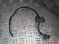 проводка Volkswagen Golf 4 поколение 2005, 1.9 л., 03G972619JD - фото №4