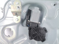 стеклоподъемник электрический передний правый Nissan Qashqai 1 поколение 2008, 1.5 л., МКПП, внедорожник 5 дв., 80770JD000 - фото №2