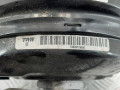 вакуумный усилитель тормозов Chrysler 300C 1 поколение 2007, 2.7 л., АКПП, седан, 68020421AA - фото №7