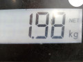 суппорт задний правый Hyundai ix35 1 поколение LM 2010, 2.0 л., МКПП, внедорожник 5 дв., 582302Y300 - фото №7