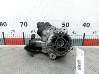 ТНВД Volkswagen Passat B6 2009, 2.0 л., МКПП, универсал, 03L130755