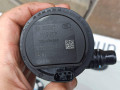 насос антифриза дополнительный Mercedes-Benz E-Класс W214 2025, 2.0 л., дизель, A0005006300 - фото №3