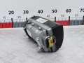 подушка безопасности пассажира Mercedes-Benz E-Класс W211/S211 2003, 2.2 л., АКПП, седан, A2118603305 - фото №3