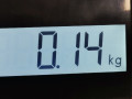 блок предохранителей Mazda 323 5 поколение 1996, 1.5 л., МКПП, хетчбэк 5 дв., B21M66760A - фото №4