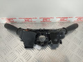 переключатель подрулевой (стрекоза) Toyota Camry XV50 2014, 2.5 л., АКПП, седан, 8465206350 - фото №2